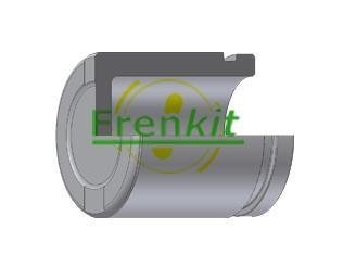 Поршень супорта гальмівного FRENKIT P514501