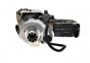 Турбокомпрессор GARRETT 797518-5004S (фото 10)
