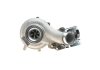 Турбокомпрессор GARRETT 839765-5001S (фото 14)