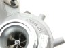 Турбокомпрессор GARRETT 839765-5001S (фото 6)