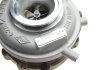 Турбокомпрессор GARRETT 839765-5001S (фото 7)