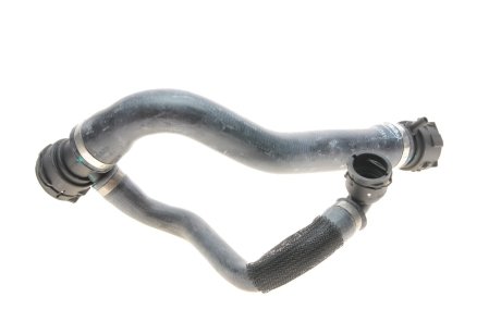 Патрубок системы охлаждения Gates 05-2351