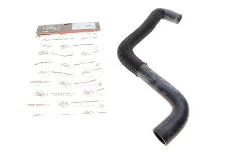 Шланг резиновый Gates 3991