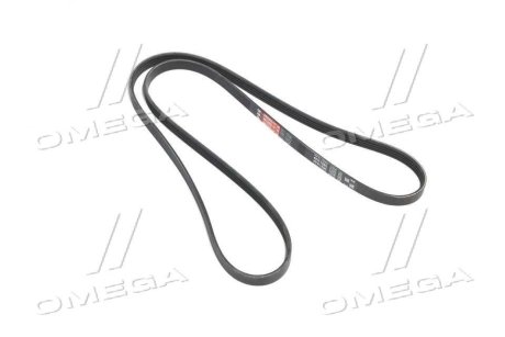 Ремень поликлиновый Gates 4PK1590
