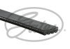 Ремень Gates 4PK1770 (фото 2)
