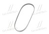 Ремень Gates 5PK1090 (фото 2)