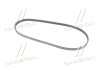 Ремень Gates 5PK1090 (фото 3)