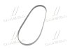 Ремень Gates 5PK1090 (фото 4)