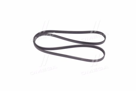 Ремень поликлиновый Gates 5PK1640