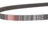 Ремень поликлиновый Gates 6PK1138 (фото 2)
