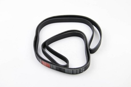 Ремінь поліклиновий Gates 6PK2245