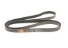 Ремень поликлиновый Gates 6PK2380 (фото 2)