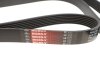 Ремень поликлиновый Gates 7PK2265 (фото 3)