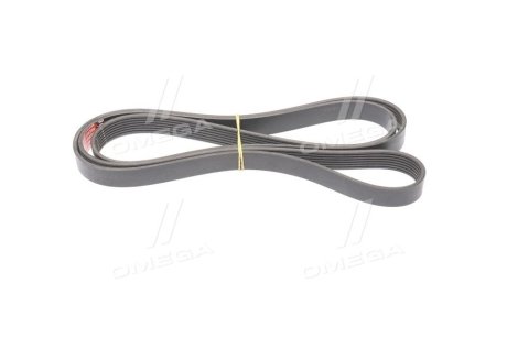 Ремень Gates 7PK2275