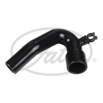 Шланг радиатора Gates EMH118