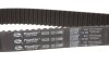 Ремонтный комплект для замены ремней ГРМ Gates K025453XS (фото 17)