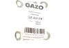 Болт крепления форсунки GAZO GZ-A2178 (фото 7)
