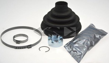 Деталь GKN (Lobro) 303297