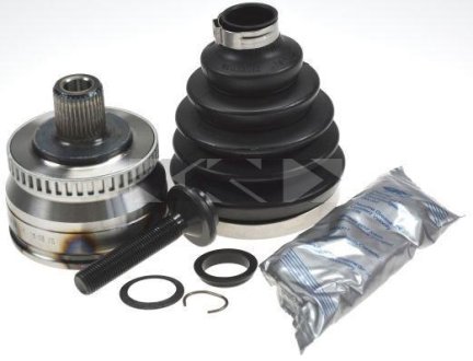 Деталь GKN (Lobro) 303605