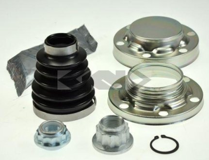 Фото деталь GKN (Lobro) 304552 Деталь GKN (Lobro) 304552