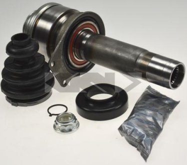 Деталь GKN (Lobro) 304837