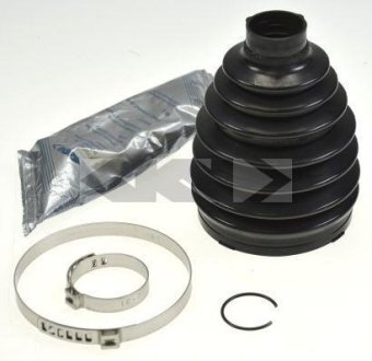 Деталь GKN (Lobro) 305286
