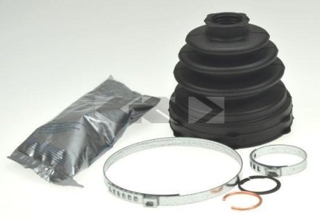 Деталь GKN (Lobro) 306046