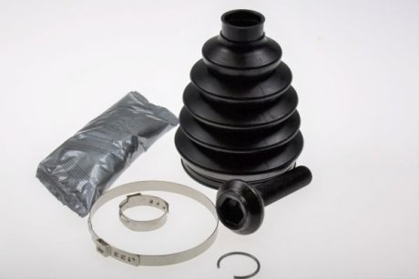 Пильник ШРКШ комплект GKN (Lobro) 306344