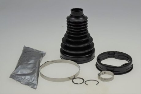 Деталь GKN (Lobro) 306598