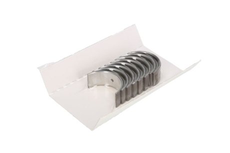 Пiдшипник шатуна (к-кт) Glyco 01-4154/4 0.50MM