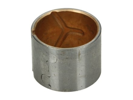 Втулка головки шатуна Glyco 55-4779 SEMI