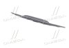 Щітка склоочисника (вир-во) GM 95479599 (фото 3)