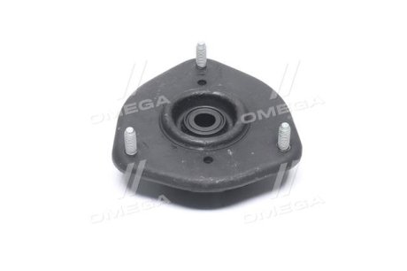 Опора амортизатору (вир-во) GM 96261095