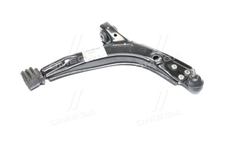 Важіль підвіски (вир-во) GM 96445374