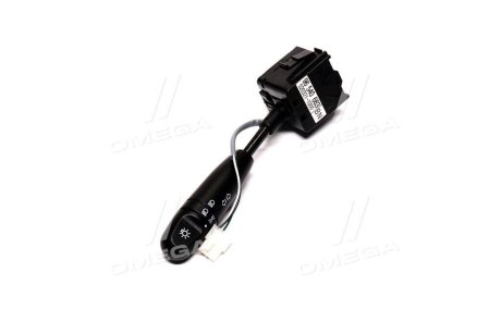 Переключатель подрулевой GM 96540683