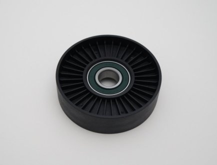 Шків привідного паса GMB GTA0100