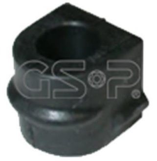 Втулка стабілізатора GSP 511620 (фото 1)