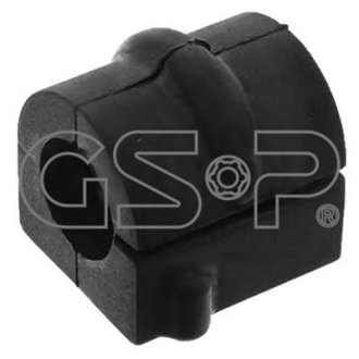 Втулка стабілізатора GSP 530249