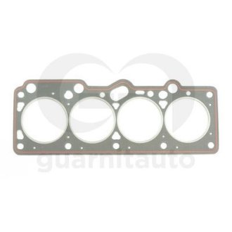 FORD прокладка гбц Sierra 1,8 8V 88- Guarnitauto 1025721918 (фото 1)