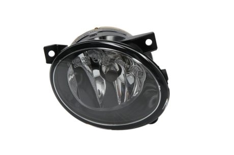 Фара п/тум. (HB4з подсв.)VW AMAROK/CRAFTER 30-35/CRAFTER 30-50 12-Пр HELLA 1N0011250321