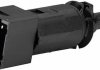 RENAULT Вимикач STOP-сигналів Logan, Clio II, Kangoo 97-,Trafic II,Opel Vivaro,Movano 1.9/2.5dci 01- HELLA 6DD008622361 (фото 1)