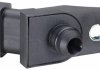 Мапсенсор 2.0DTI 16V,2.2DTI 16V OPEL Astra G 98-05, Vectra C 02-08, Zafira A 99-05, Vectra B 95-02, Signum 03-08, Omega B 93-03 HELLA 6PP009400401 (фото 1)