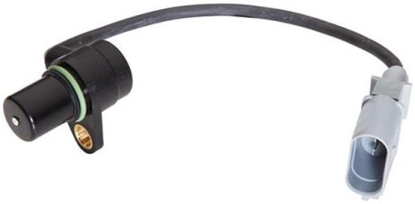 Деталь HELLA 6PU009146581