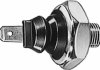 OPEL Датчик тиску оливи HELLA 6ZL003259171 (фото 1)