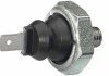 AUDI Датчик тиску оливи 80 1.3 72-, VW HELLA 6ZL003259391 (фото 1)