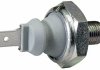 VW датчик тиск. мастила 0.75/1.05 bar Audi 100/A4/A6/A8,Ford Galaxy,Golf II/III/IV,Passat,Sharan,T4,Vento HELLA 6ZL003259481 (фото 1)