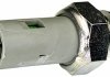 RENAULT Датчик давления масла Kangoo,Laguna,Trafic II,Opel,Nissan HELLA 6ZL003259741 (фото 1)