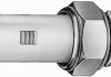 RENAULT Датчик тиску оливи R5/21 Trafic, OPEL, VOLVO, NISSAN HELLA 6ZL007675001 (фото 1)