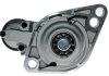 AUDI Стартер A3 1.9 TDI 03-, VW, SKODA HELLA 8EA011610221 (фото 2)