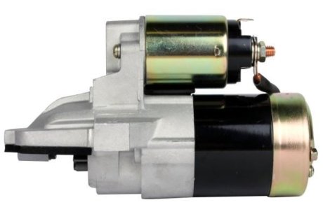 Стартер 12V, 1 kW HELLA 8EA012528141